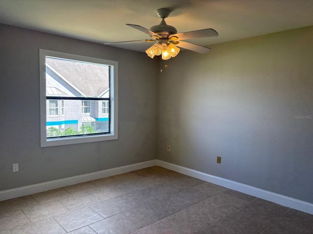 3038 PARKWAY BOULEVARD 208, Kissimmee, FL 34747