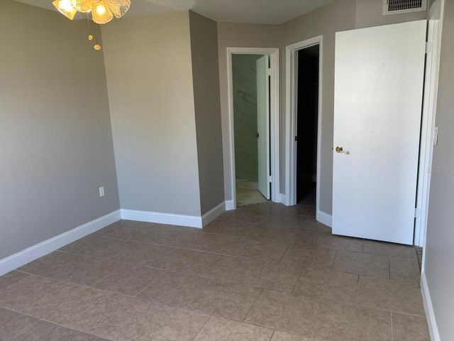 3038 PARKWAY BOULEVARD 208, Kissimmee, FL 34747