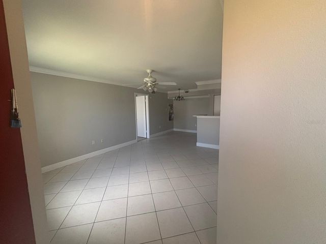 3038 PARKWAY BOULEVARD 208, Kissimmee, FL 34747