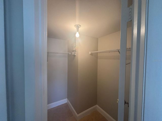 3038 PARKWAY BOULEVARD 208, Kissimmee, FL 34747