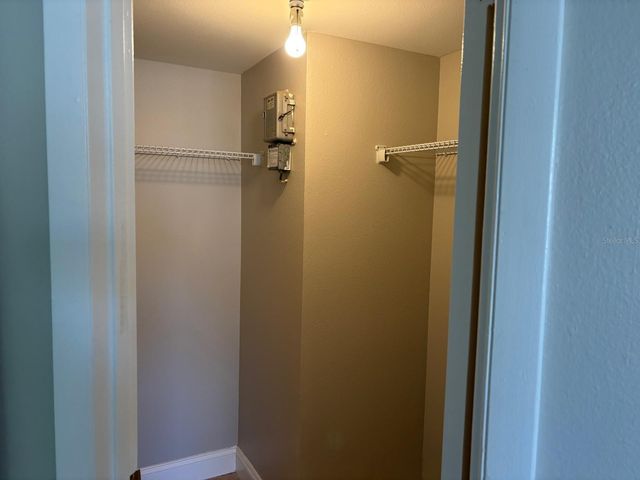 3038 PARKWAY BOULEVARD 208, Kissimmee, FL 34747