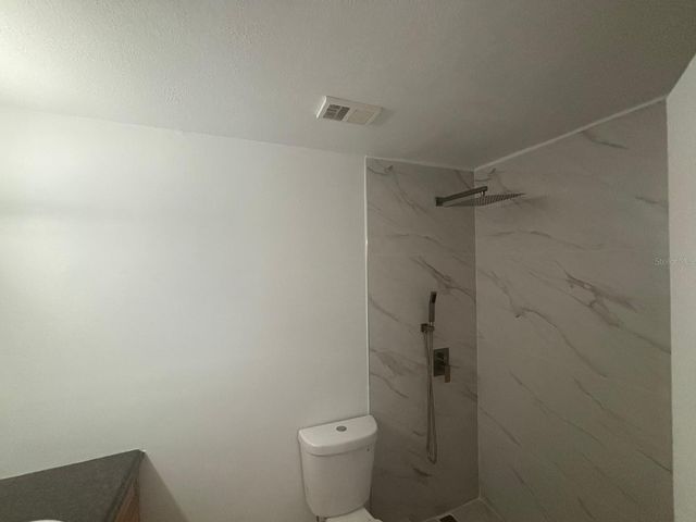 3038 PARKWAY BOULEVARD 208, Kissimmee, FL 34747