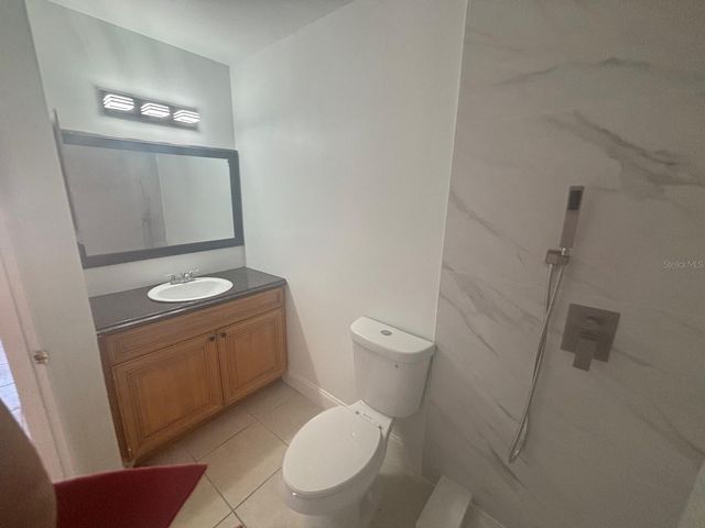 3038 PARKWAY BOULEVARD 208, Kissimmee, FL 34747