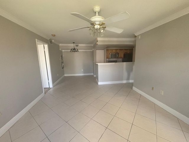 3038 PARKWAY BOULEVARD 208, Kissimmee, FL 34747
