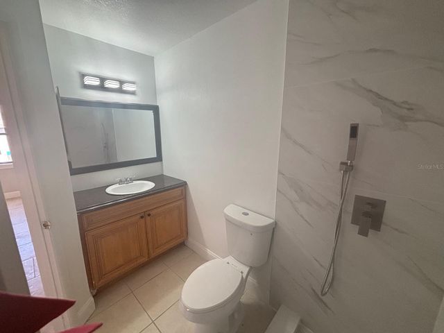 3038 PARKWAY BOULEVARD 208, Kissimmee, FL 34747