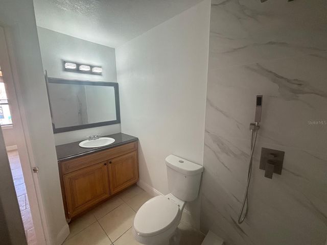 3038 PARKWAY BOULEVARD 208, Kissimmee, FL 34747