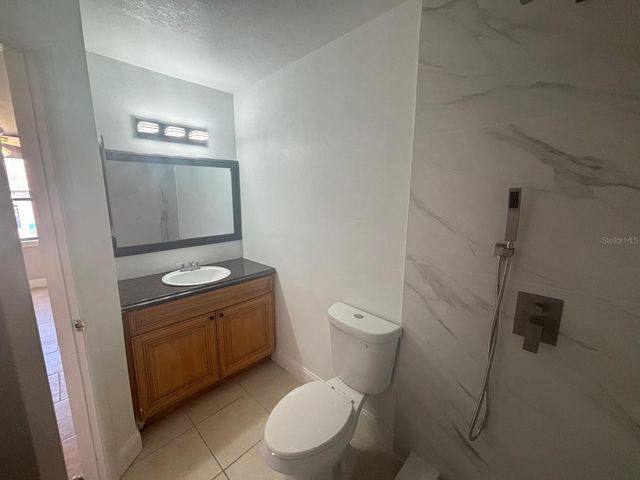 3038 PARKWAY BOULEVARD 208, Kissimmee, FL 34747