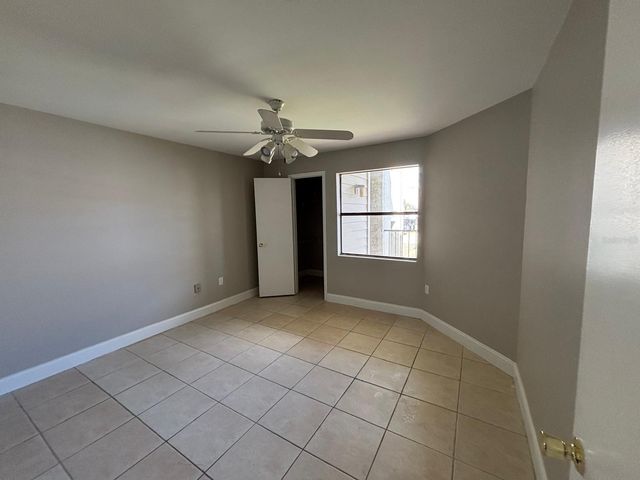 3038 PARKWAY BOULEVARD 208, Kissimmee, FL 34747