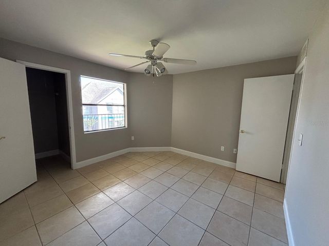3038 PARKWAY BOULEVARD 208, Kissimmee, FL 34747