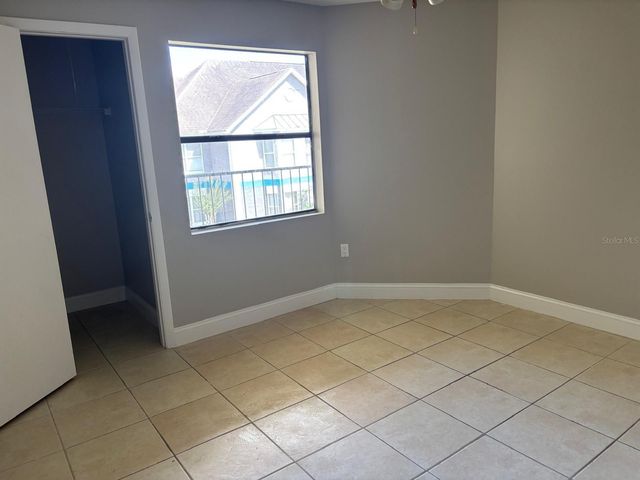 3038 PARKWAY BOULEVARD 208, Kissimmee, FL 34747