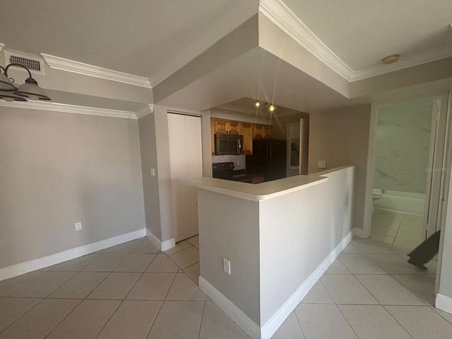 3038 PARKWAY BOULEVARD 208, Kissimmee, FL 34747