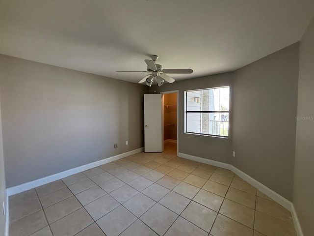 3038 PARKWAY BOULEVARD 208, Kissimmee, FL 34747