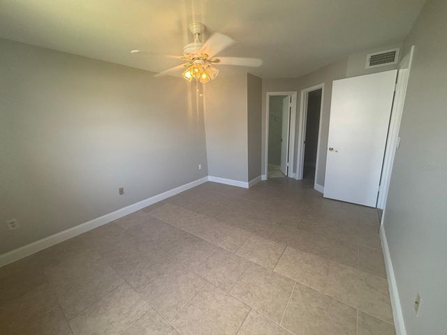3038 PARKWAY BOULEVARD 208, Kissimmee, FL 34747