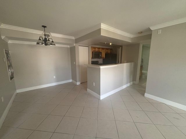 3038 PARKWAY BOULEVARD 208, Kissimmee, FL 34747