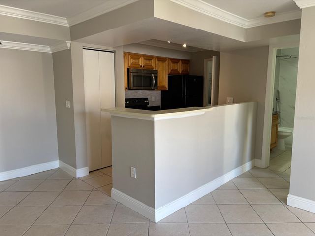 3038 PARKWAY BOULEVARD 208, Kissimmee, FL 34747