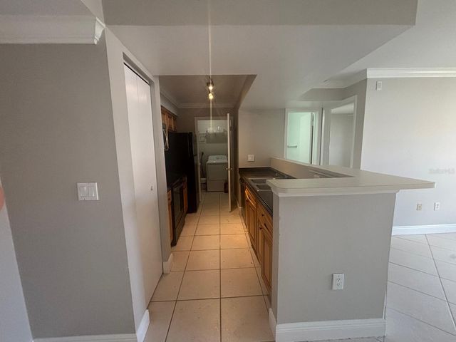 3038 PARKWAY BOULEVARD 208, Kissimmee, FL 34747