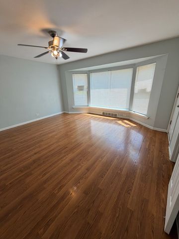 12822 S Union Avenue 1, Chicago, IL 60628