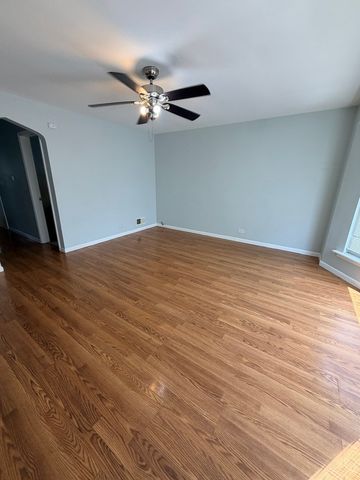12822 S Union Avenue 1, Chicago, IL 60628