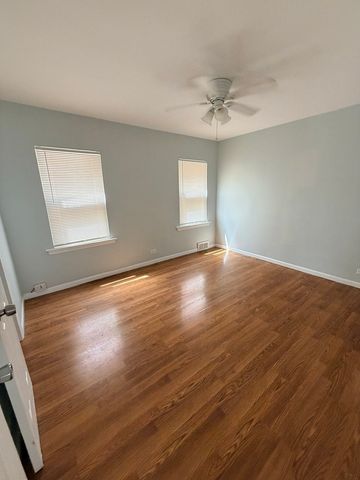 12822 S Union Avenue 1, Chicago, IL 60628