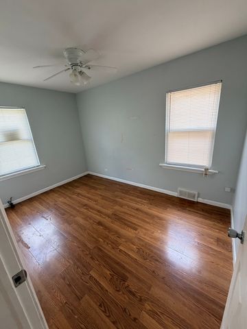 12822 S Union Avenue 1, Chicago, IL 60628