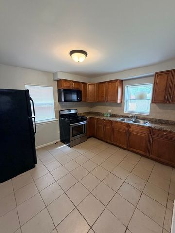 12822 S Union Avenue 1, Chicago, IL 60628