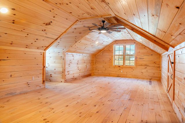 3073 County Road 20, Cardington, OH 43315
