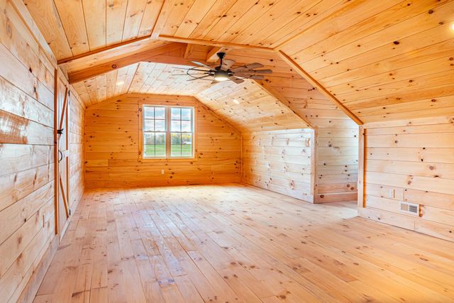 3073 County Road 20, Cardington, OH 43315