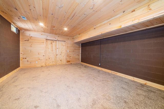 3073 County Road 20, Cardington, OH 43315
