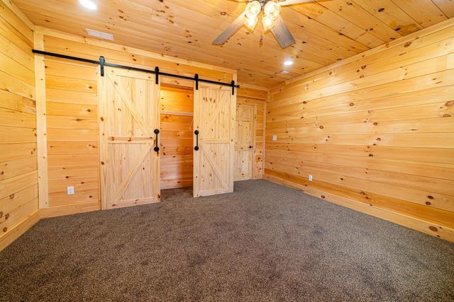 3073 County Road 20, Cardington, OH 43315