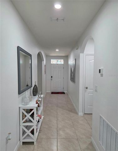 1680 SPRAY TERRACE, St Cloud, FL 34771