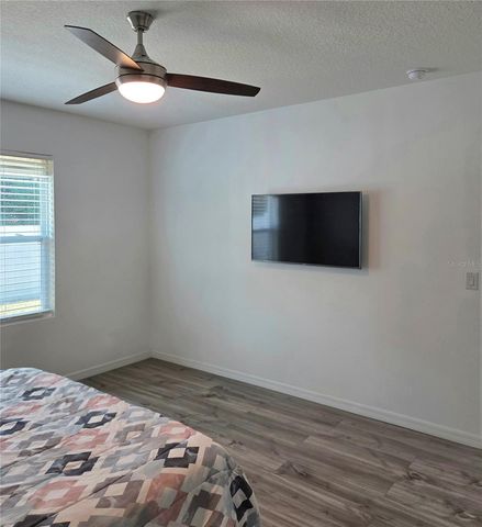 1680 SPRAY TERRACE, St Cloud, FL 34771