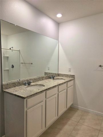 1680 SPRAY TERRACE, St Cloud, FL 34771