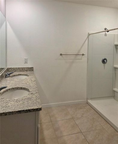 1680 SPRAY TERRACE, St Cloud, FL 34771