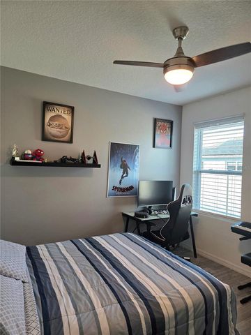 1680 SPRAY TERRACE, St Cloud, FL 34771