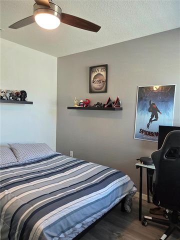 1680 SPRAY TERRACE, St Cloud, FL 34771