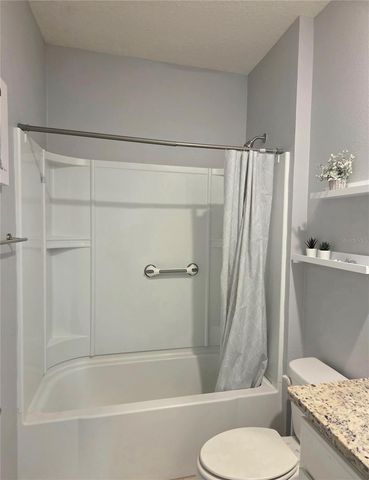 1680 SPRAY TERRACE, St Cloud, FL 34771