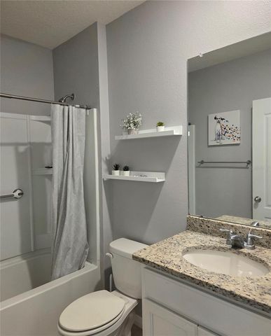 1680 SPRAY TERRACE, St Cloud, FL 34771