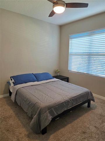 1680 SPRAY TERRACE, St Cloud, FL 34771