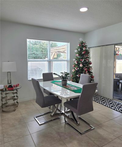 1680 SPRAY TERRACE, St Cloud, FL 34771