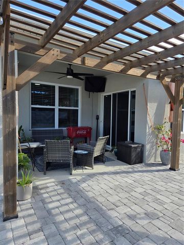 1680 SPRAY TERRACE, St Cloud, FL 34771