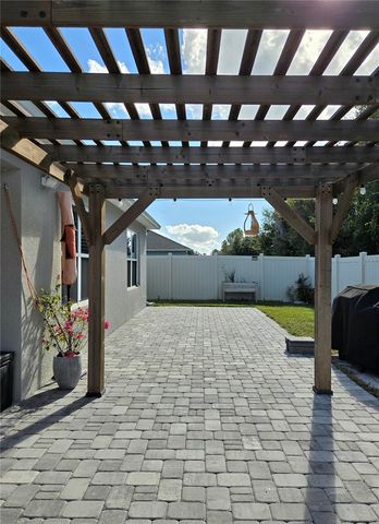 1680 SPRAY TERRACE, St Cloud, FL 34771