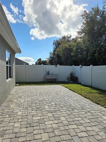 1680 SPRAY TERRACE, St Cloud, FL 34771