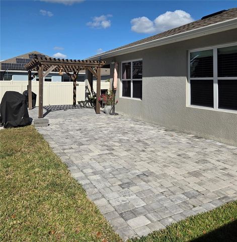 1680 SPRAY TERRACE, St Cloud, FL 34771