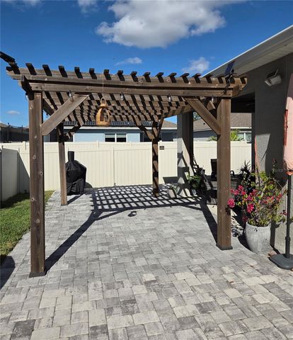 1680 SPRAY TERRACE, St Cloud, FL 34771