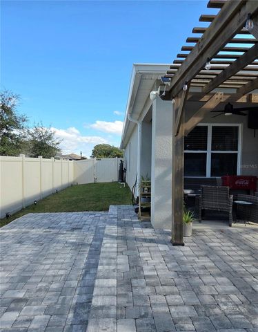 1680 SPRAY TERRACE, St Cloud, FL 34771