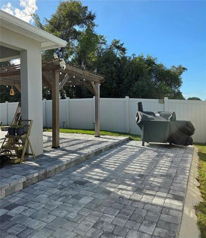 1680 SPRAY TERRACE, St Cloud, FL 34771