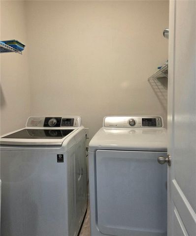 1680 SPRAY TERRACE, St Cloud, FL 34771