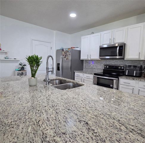 1680 SPRAY TERRACE, St Cloud, FL 34771