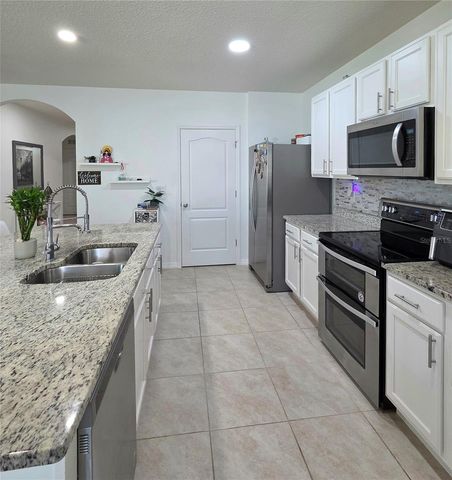 1680 SPRAY TERRACE, St Cloud, FL 34771