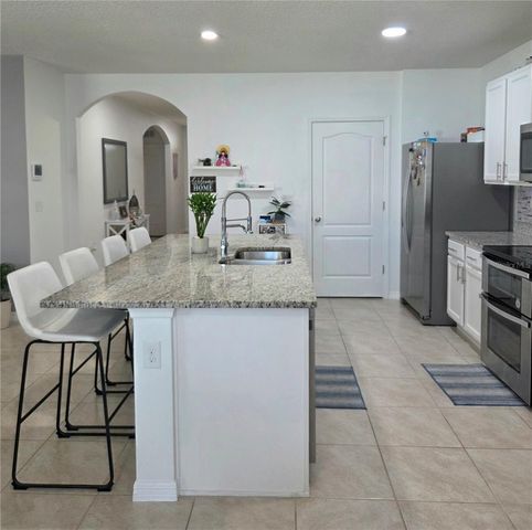 1680 SPRAY TERRACE, St Cloud, FL 34771